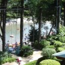 평창어울림펜션 이미지