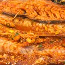 낙동강체육공원 야구장화장실 이미지