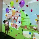 11305-10-307-1 | 부산 아이와 실내 영도공간307 예약 주차장 체험시설 방문