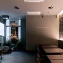 소랑호젠 이미지