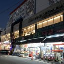 피트니스 힐 | 광주 최대규모 1000평 운암동 헬스장 포레스힐피트니스 1:1 PT 만족후기