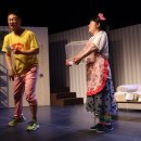 연극 보잉보잉 이미지