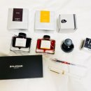 3776 | 플래티넘 센츄리3776 슈농소 화이트M