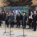 죽전2동주민센터 이미지