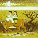 기초 서양화 이미지