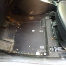 왁스나라버블세차 이미지