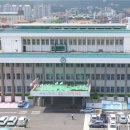 서호동-38 이미지