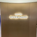 신기파크모텔 이미지