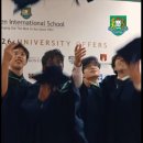 To our Year 13 Class of 2026, thank you for the memories 이미지