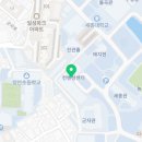 하담컴퍼니 이미지