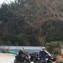 통영바이크존