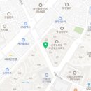 부동산CAFE호공인중개사사무소 이미지