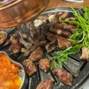 신갈역 | 신갈역 맛집 삼겹살 꼬숩야들 맛있어요