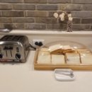 호텔 원티드 이미지