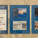 쉘노래연습장 이미지