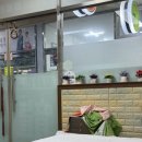 청룡반점 이미지