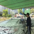 동경세차장 이미지