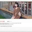 새로나미용실 이미지