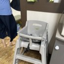 찜이랑묵은지 | 울산 북구 진장동 맛집 ‘박혜숙의 묵은지찜’ 묵은지두루치기 후기