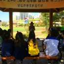 금계초등학교 이미지