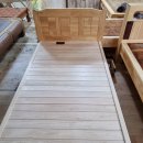 봉곡동127 이미지