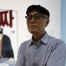 고향백반