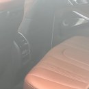 강원카세차장 이미지