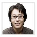 에듀위너 이미지