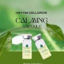 에츠하임 이미지