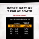 포항인셀덤 온리원