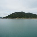 율목선착장 이미지