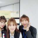 [자격증 취득과정] 인성교육지도사 이미지