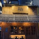 파리바게뜨오산시청점