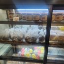 서시장(서시장입구) | 여수서시장빵맛집-소금빵