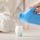 순정세탁소 이미지