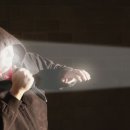 자전거생각 이미지