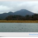 경주장 여관 이미지