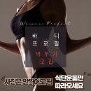 강서로 62길 이미지