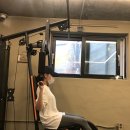 FIT NOMAD 이미지