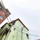 예일어린이집 - 계양구 | 예일어린이집