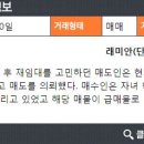 역삼공인중개사사무소 이미지