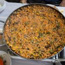 본마을4길 9 이미지