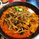 홍콩반점 0410노량진점 | 노량진 홍콩반점에서 짜장면&amp;고기짬뽕밥 먹어본 후기