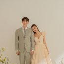 당당아우라