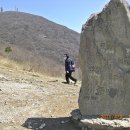 광산구-097 이미지