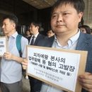 피자에땅 이미지