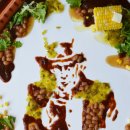 엉클푸드 이미지