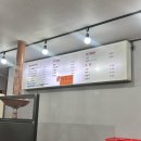 정원한우생각 이미지