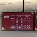 남해-50 | 남해 쏠비치 인피니티 풀, 키즈 풀 이용후기 요금 가격, 50%할인 꿀팁