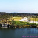 파인스톤컨트리클럽 이미지